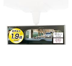 41Szf+6lp3L._SX240_SY220_CR,0,